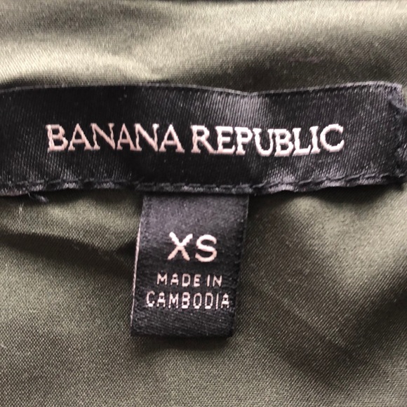 Dress - Picture 6 of 6